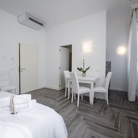 Hotel Antica Dimora Pellegrino Pistoia Zewnętrze zdjęcie