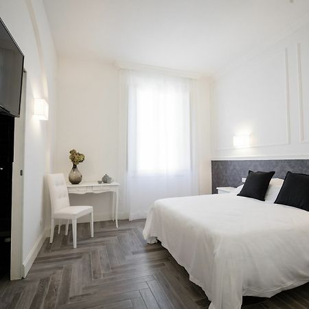 Hotel Antica Dimora Pellegrino Pistoia Zewnętrze zdjęcie
