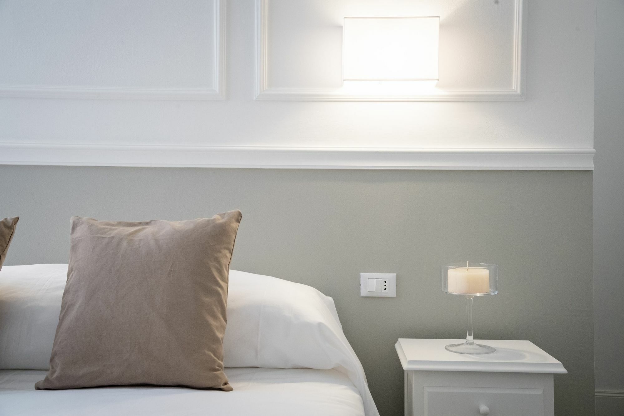 Hotel Antica Dimora Pellegrino Pistoia Zewnętrze zdjęcie