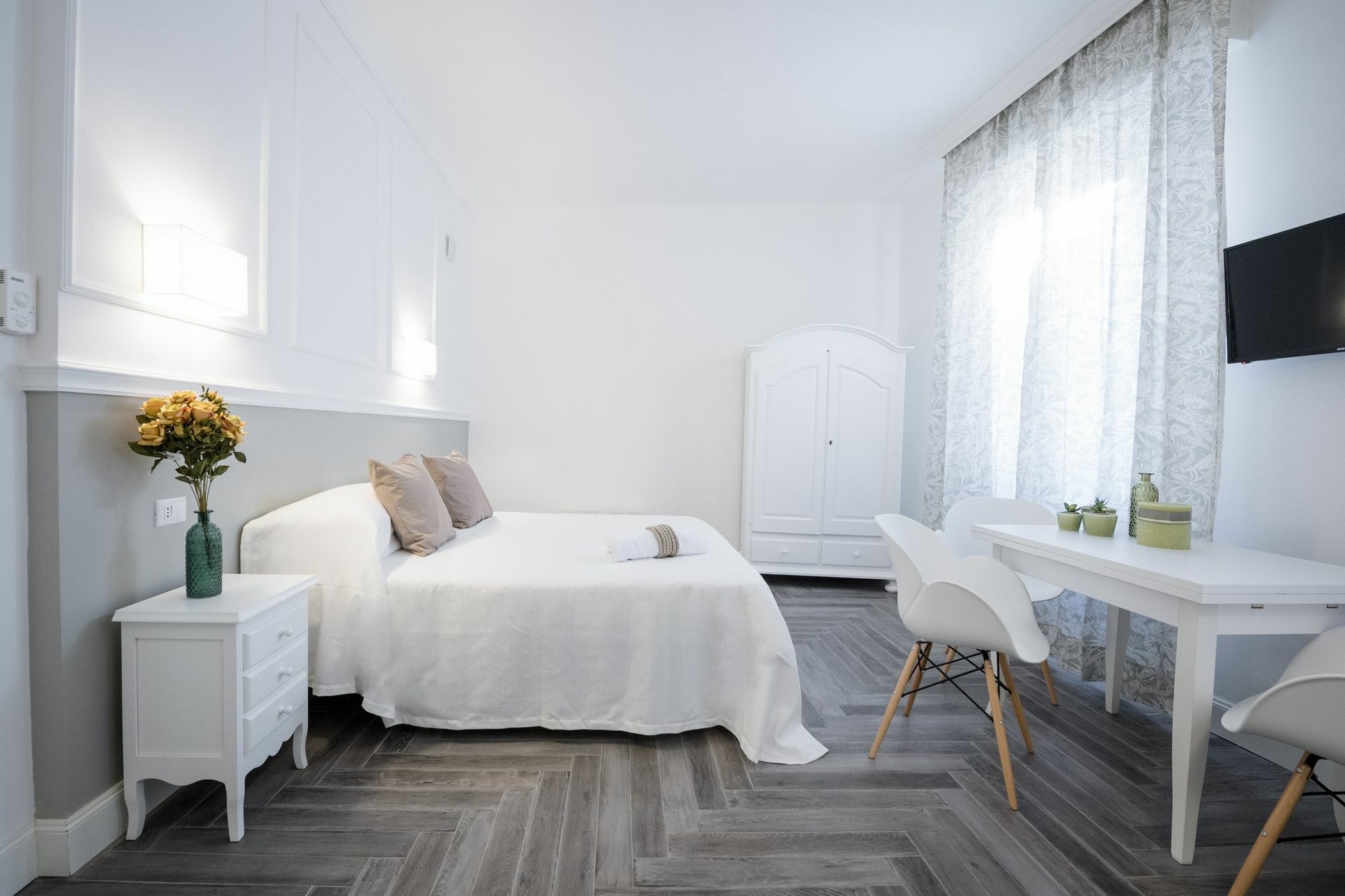 Hotel Antica Dimora Pellegrino Pistoia Zewnętrze zdjęcie