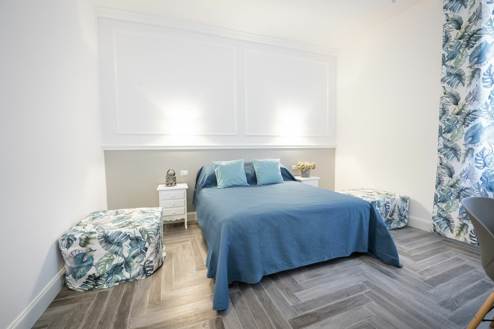 Hotel Antica Dimora Pellegrino Pistoia Zewnętrze zdjęcie