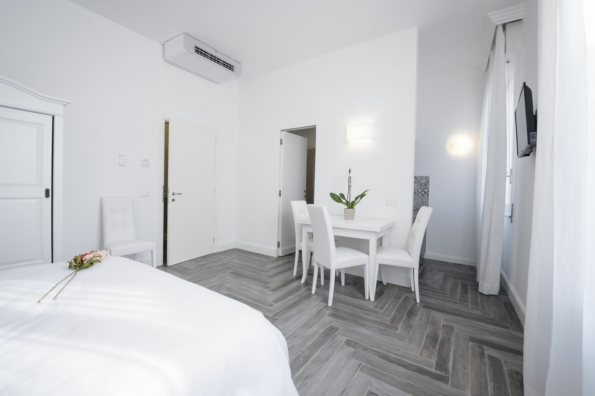 Hotel Antica Dimora Pellegrino Pistoia Zewnętrze zdjęcie