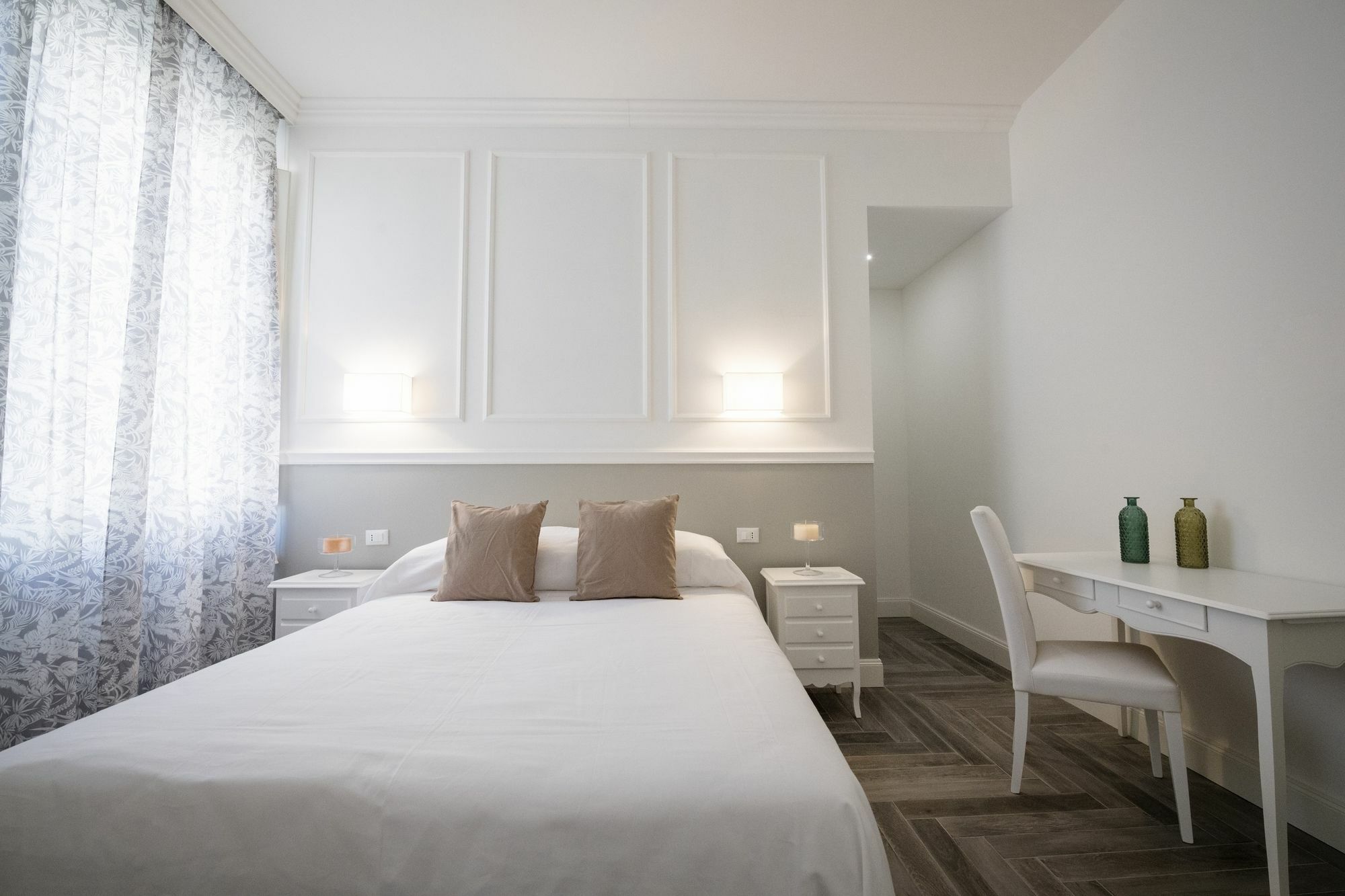 Hotel Antica Dimora Pellegrino Pistoia Zewnętrze zdjęcie