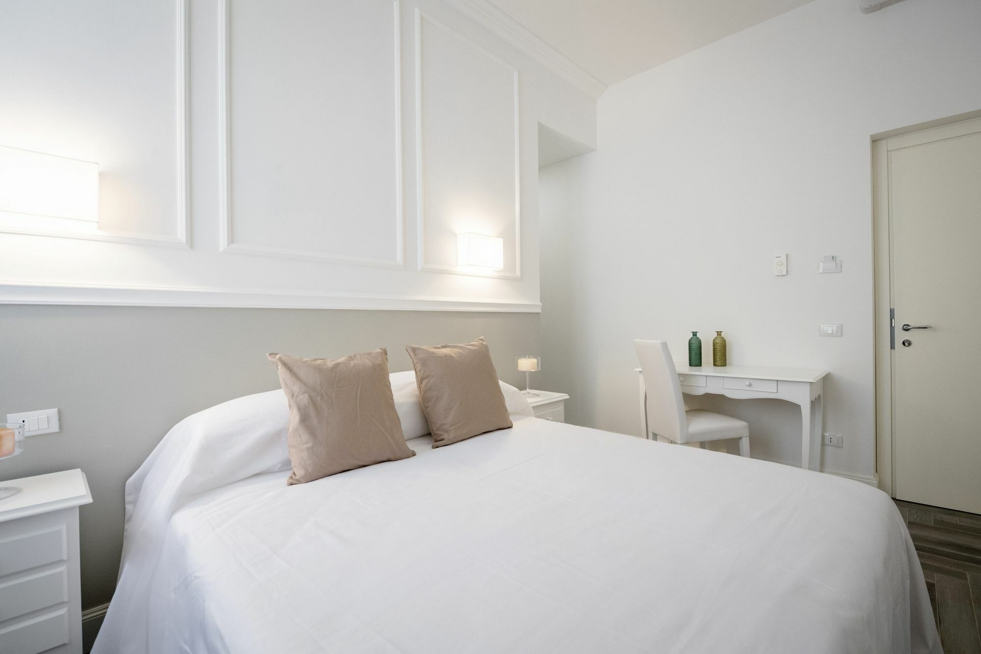 Hotel Antica Dimora Pellegrino Pistoia Zewnętrze zdjęcie
