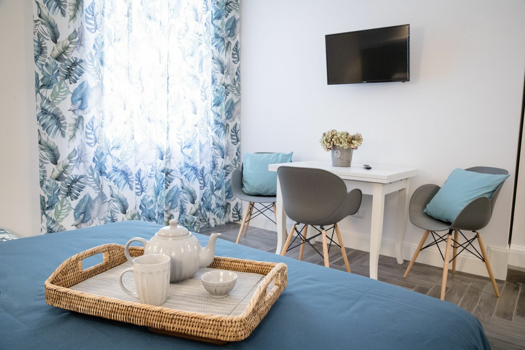 Hotel Antica Dimora Pellegrino Pistoia Zewnętrze zdjęcie
